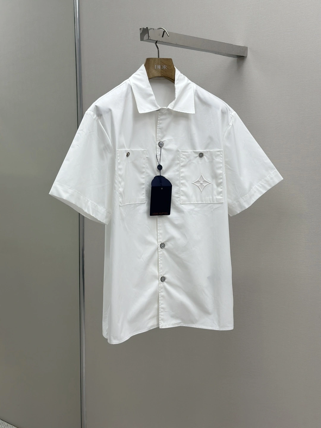 wg.luxury- 8V Cotton embroidery 2colour item:E-F501C1127-2
